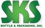 SKS_logo